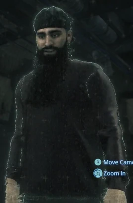 5C99E2CB-1E55-4F92-98EC-5AA632C5D4C3