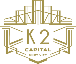 K2 Logo