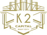 Capital Knot City