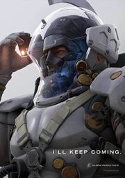 Ludens