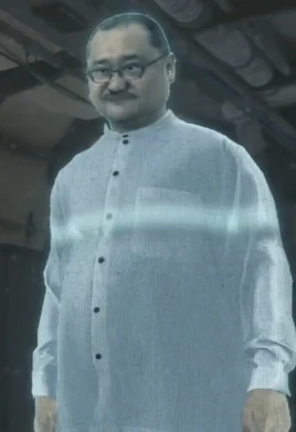 F6FDD950-3F46-4997-80B6-963A346786A3