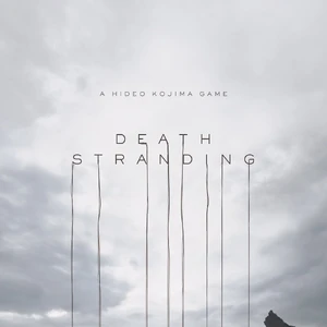 300?cb=20190305041710