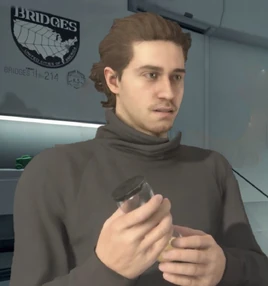 350C75D6-2F68-4E9A-AB0F-D30B9AA7679B