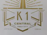 Central Knot City