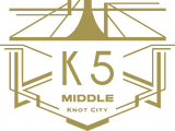 Middle Knot City