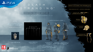 Death Stranding Digital Deluxe Edition.png