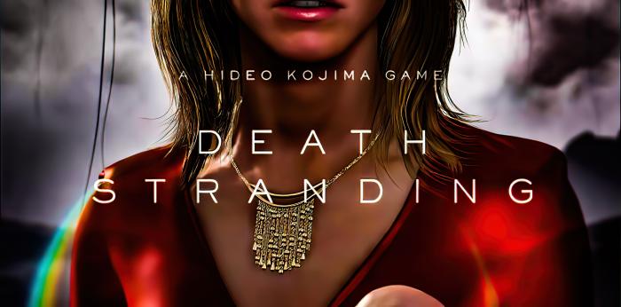 Quipus Death Stranding Wiki Fandom