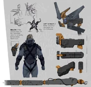 Odradek concept.jpg (118 KB)