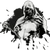 The Particle of God