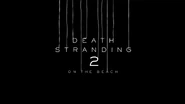 Death Stranding 2 (logo).jpg (70 KB)