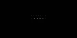 Episode 5 mama