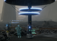 Porters4.png (2.38 MB) A Porter, making use of a Timefall Shelter.