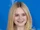 Elle Fanning