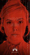 Teaser poster reveal