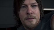 Death Stranding - Wikipedia