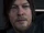 Death Stranding Wiki