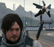 Odradek-scanning.png (1.87 MB) Sam's Odradek, commencing a terrain scan