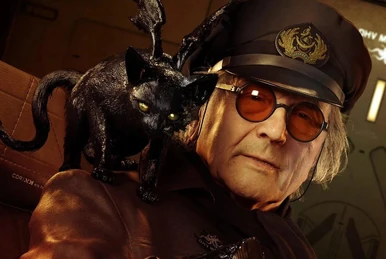 山縣有朋関係文書 2 Hirohito | Kaiserland Wiki | Fandom