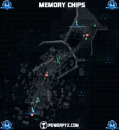 Death-stranding-memory-chips-western-region.jpg (714 KB)