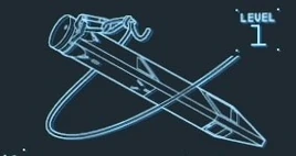 Kletterverankerung