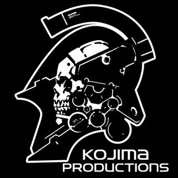 Kojima Productions Death Stranding Wiki Fandom