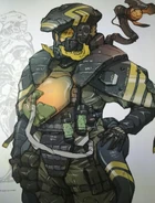 Qrldw2qm8yi41.jpg (756 KB) Concept Art