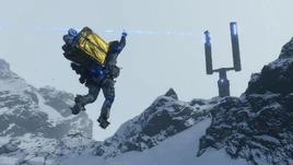 Zipline 6