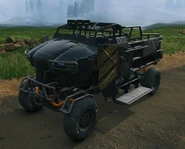 Homo Demens truck.jpg (1.04 MB) Homo Demens Cicada PHI