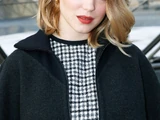 Léa Seydoux