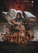 DeathStranding2Poster.jpg (381 KB) DS2 promotional poster