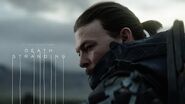 Death Stranding – The Drop TV Commercial