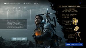 DS pre-order bonuses.jpg