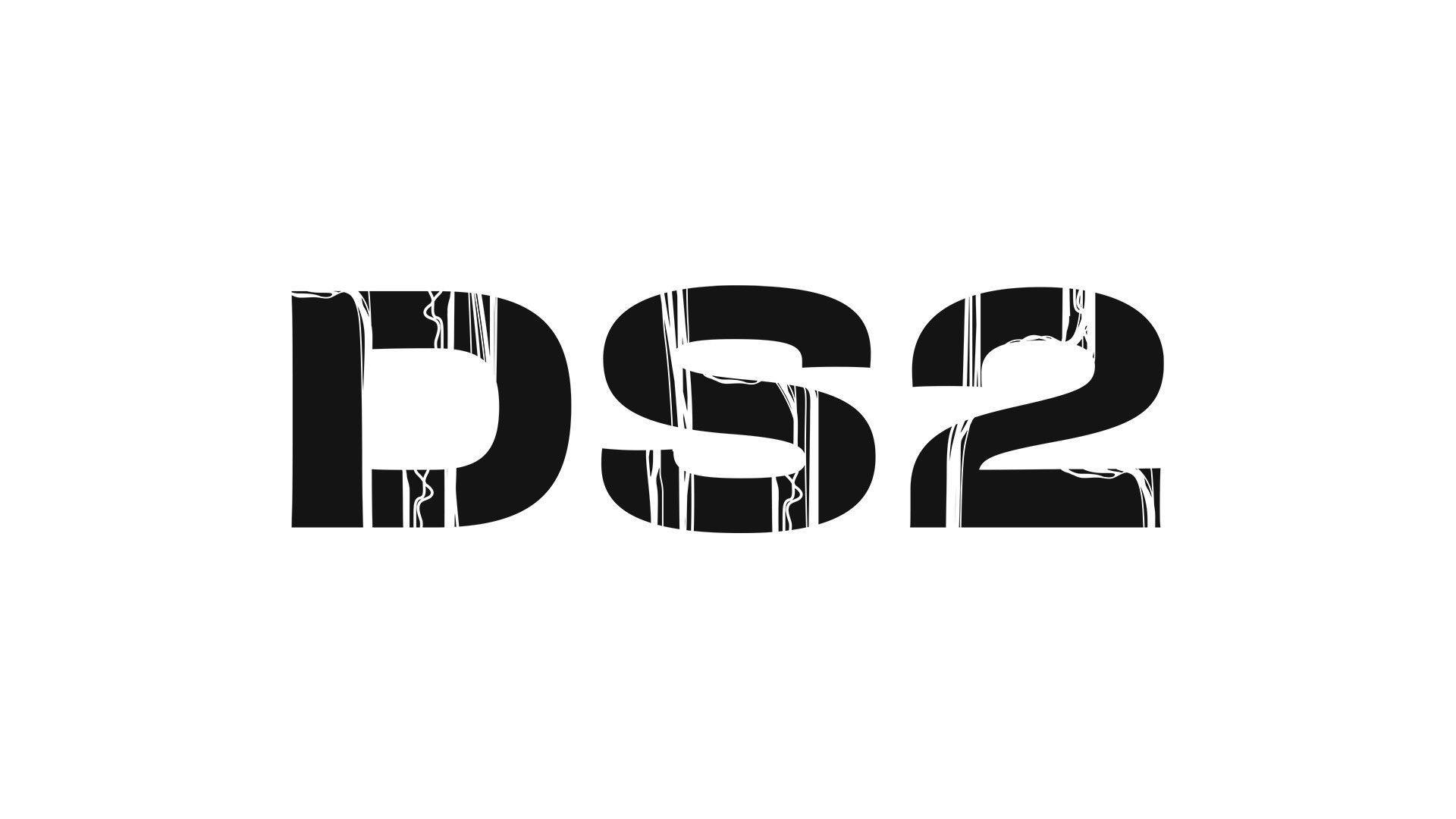 File:Death Stranding 2 logo.png - Wikimedia Commons