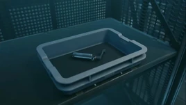 Videoplayback.mp4(2021-01-17 00-08-23.967)