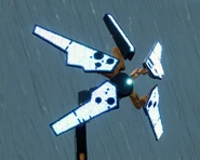 OdradekNormal.png (1.04 MB) Sam's Odradek, detecting BTs