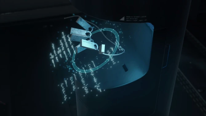 Q-pid at a terminal.jpg