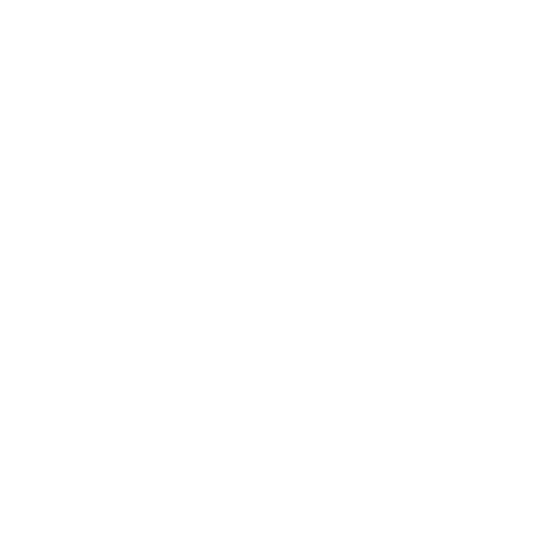 death stranding bt death stranding bt