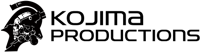 Kojimaproductions-logo