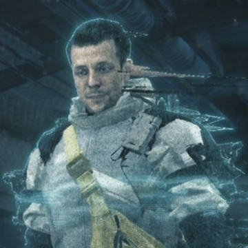 Veteran Porter Death Stranding Wiki Fandom The veteran is a 2011 british action film directed by matthew hope and starring toby kebbell, brian on rotten tomatoes the film has a score of 60% based on reviews from 20 critics, with an average. veteran porter death stranding wiki