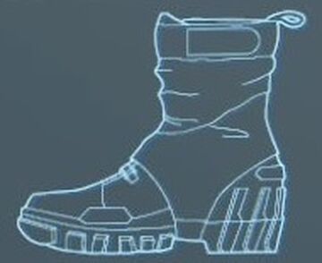Magnum boots wikipedia 2025