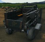 Homo Demens Truck back.jpg (779 KB)