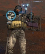 Porters5.png (2.66 MB) A Porter, offering Sam some cargo.