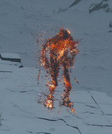 Red BT.png