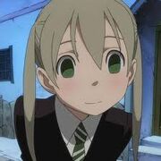Maka.jpg