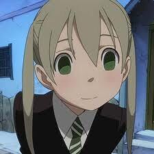 Maka.jpg