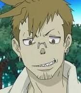 Girinko.jpg