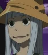 Froggy.jpg