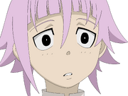 Cro.png