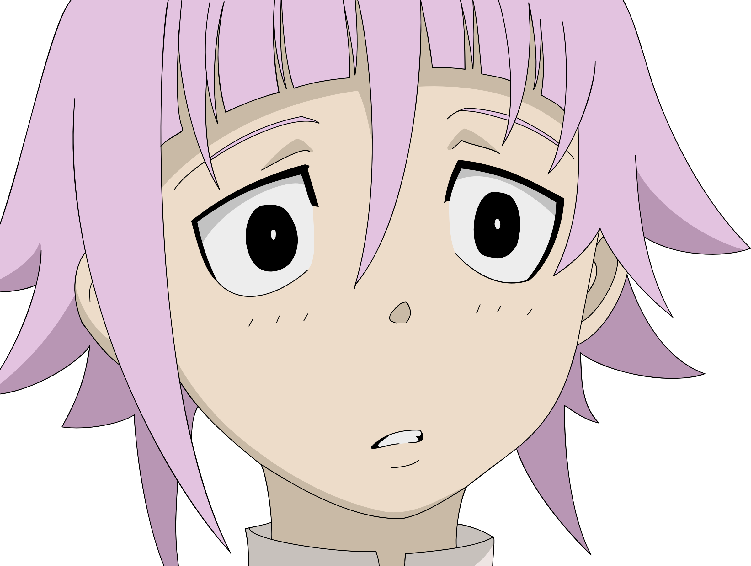 Cro.png