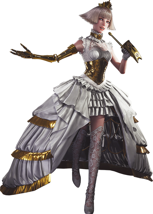 https://static.wikia.nocookie.net/deathverse/images/7/7f/Queen_B.png/revision/latest?cb=20220925200009